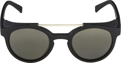 ALPINA GLACE, mirrored, urban lifestyle sunglasses for adults in Saudi Arabia
