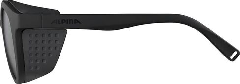 ALPINA GLACE, mirrored, urban lifestyle sunglasses for adults in Saudi Arabia