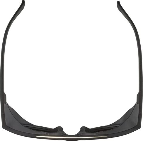 ALPINA GLACE, mirrored, urban lifestyle sunglasses for adults in Saudi Arabia