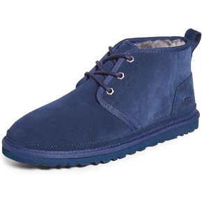حذاء Neumel رجالي من UGG in Kuwait