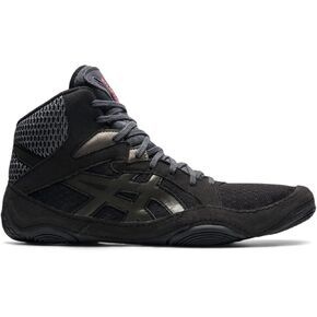 ASICS Men's Snapdown 3 Wrestling Shoes