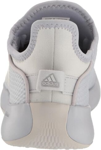 adidas Womens Cloudfoam Pure Shadow Olive/Olive Strata/Gold Metallic 7.5 in Kuwait