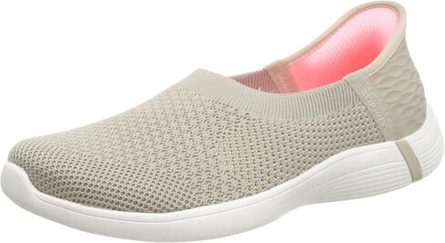 Skechers Women's On-The-go Swift Advance Sneaker in Kuwait