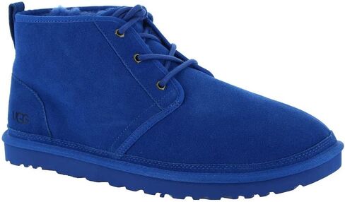 حذاء Neumel رجالي من UGG in Saudi Arabia