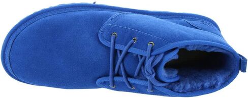 حذاء Neumel رجالي من UGG in Saudi Arabia