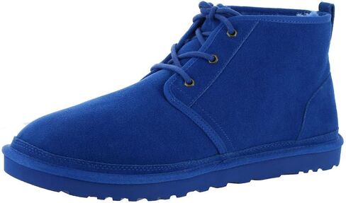 حذاء Neumel رجالي من UGG in Saudi Arabia