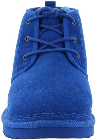 حذاء Neumel رجالي من UGG in Saudi Arabia
