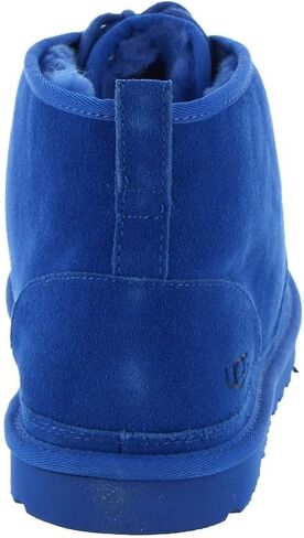 حذاء Neumel رجالي من UGG in Saudi Arabia