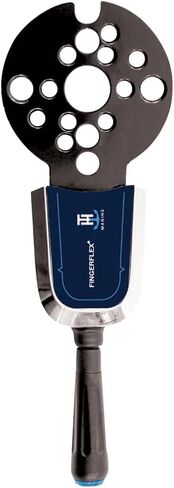 T-H MARINE Atlas Blinker Trim System - Single Switch in Saudi Arabia