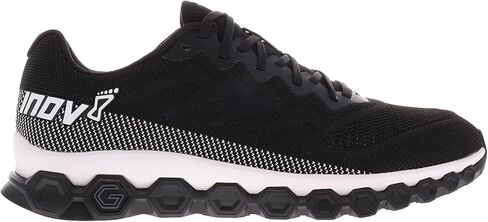 حذاء رياضي Inov-8 للجنسين للبالغين in Kuwait