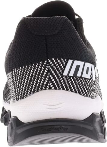 حذاء رياضي Inov-8 للجنسين للبالغين in Kuwait