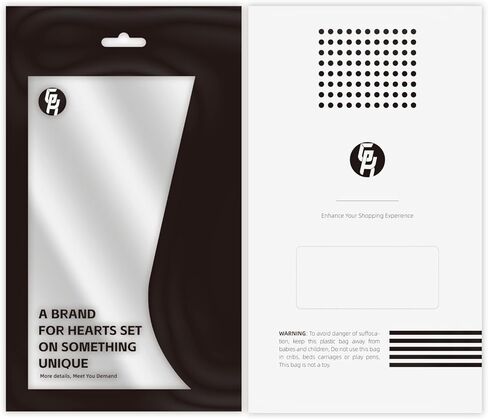 شاحن ساعة Apple USB C، 3 في 1 iPhone وشاحن ساعة كابل شاحن iWatch السريع المغناطيسي 6FT مع شاحن جداري مزدوج المنفذ 38W، متوافق مع Apple Watch SE/8/7/6/5/4 وiPhone 14/13/12/ 11 in Kuwait