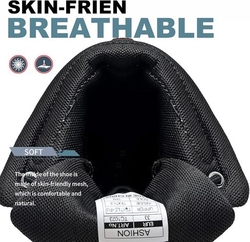 ASHON الاطفال أحذية الثلوج للبنين بنات الشتاء عالية أعلى عدم الانزلاق الأحذية الطقس البارد فو الفراء اصطف الأحذية الدافئة in Kuwait