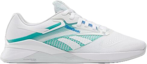 Reebok Nano X4 womens Sneaker in Saudi Arabia
