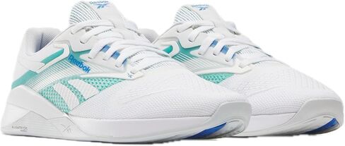 Reebok Nano X4 womens Sneaker in Saudi Arabia