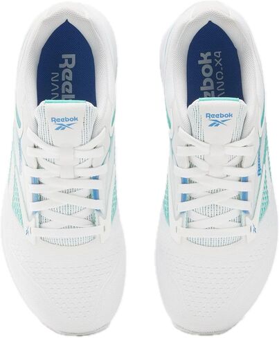 Reebok Nano X4 womens Sneaker in Saudi Arabia