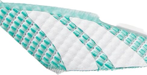 Reebok Nano X4 womens Sneaker in Saudi Arabia