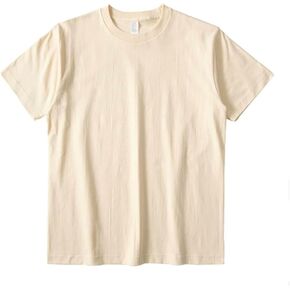 Post Shoulder Surgery Shirts Recovery Tear Away Short Sleeve Full Open Side Snap- Men's - Women's - Unisex Sizing