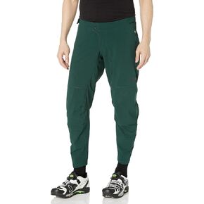 Oakley Element Lite MTB Pant