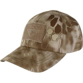 Condor Men's Tactical