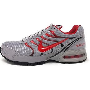 NIKE Men's Air Max Torch 4 Running Shoe in Kuwait
