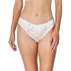 Huit Women's Bikini