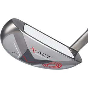 Odyssey Golf XACT Chipper