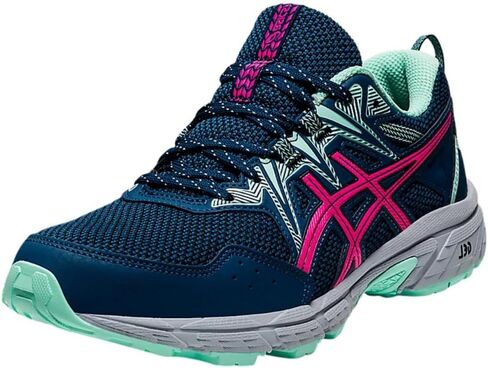 حذاء رياضي نسائي للجري من ASICS in Saudi Arabia