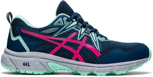حذاء رياضي نسائي للجري من ASICS in Saudi Arabia