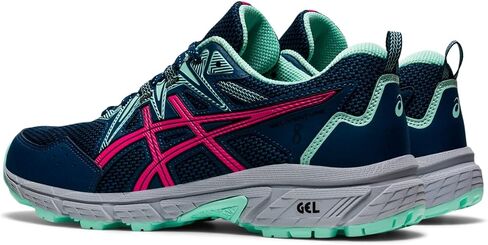 حذاء رياضي نسائي للجري من ASICS in Saudi Arabia