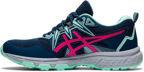 حذاء رياضي نسائي للجري من ASICS in Saudi Arabia
