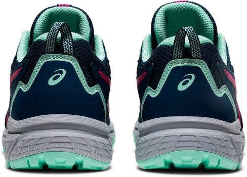 حذاء رياضي نسائي للجري من ASICS in Saudi Arabia