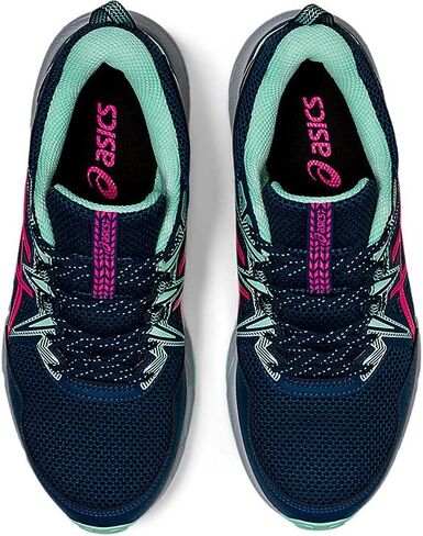حذاء رياضي نسائي للجري من ASICS in Saudi Arabia