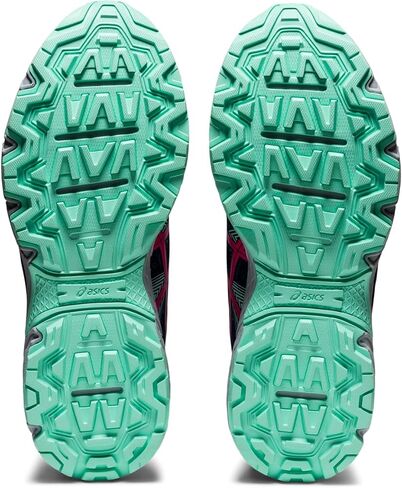 حذاء رياضي نسائي للجري من ASICS in Saudi Arabia