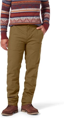 بنطال بيلي جوت II المبطن للرجال من Royal Robbins in Saudi Arabia