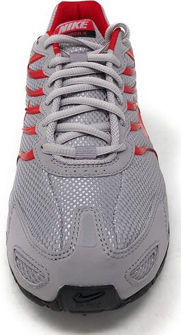 NIKE Men's Air Max Torch 4 Running Shoe in Kuwait