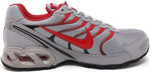 NIKE Men's Air Max Torch 4 Running Shoe in Kuwait