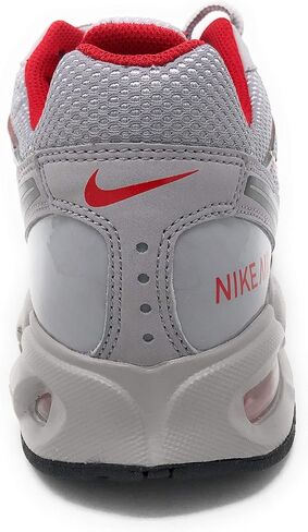 NIKE Men's Air Max Torch 4 Running Shoe in Kuwait