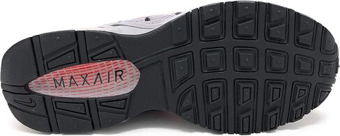 NIKE Men's Air Max Torch 4 Running Shoe in Kuwait