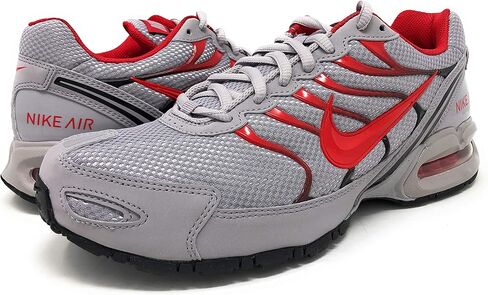 NIKE Men's Air Max Torch 4 Running Shoe in Kuwait