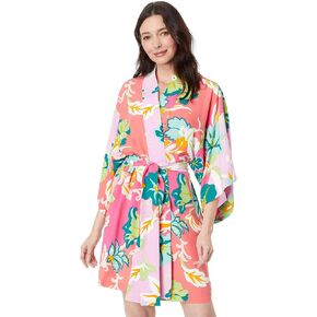 Natori Marbella 36" Wrap