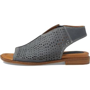 Comfortiva Delsie