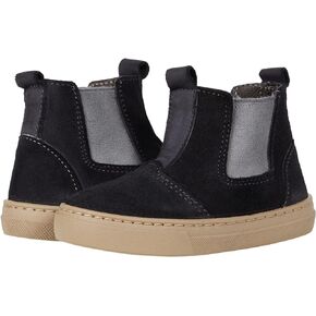 Cienta Kids Shoes 95887 (Toddler/Little Kid/Big Kid) Black 32 (US 1.5 Little Kid) M in Kuwait