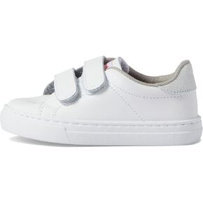 Cienta Kids Shoes 80057 (Toddler/Little Kid/Big Kid)