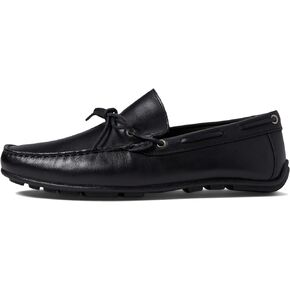 MARC JOSEPH NEW YORK Men's Somerville