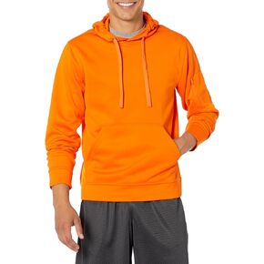 Clique Unisex Lift Performance Hoodie Sweatshirt