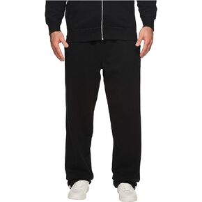 Polo Ralph Lauren Men's Big & Tall Drawstring Pants