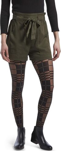 HUE womens Fashion Tights in Saudi Arabia