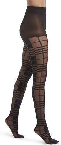 HUE womens Fashion Tights in Saudi Arabia