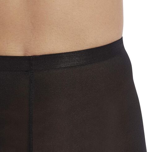 HUE womens Fashion Tights in Saudi Arabia